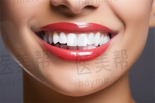 王枫丛