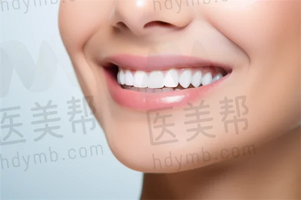 徐杰
