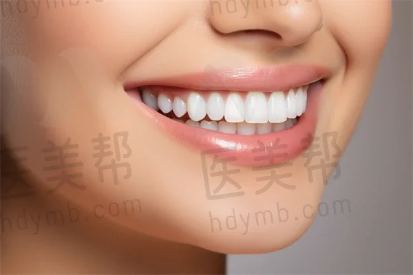 福州维乐口腔(中泽台江排尾店)地包天治疗费用为6800元起，现在优惠仅需4800元起，优异机会，千万不要错过！