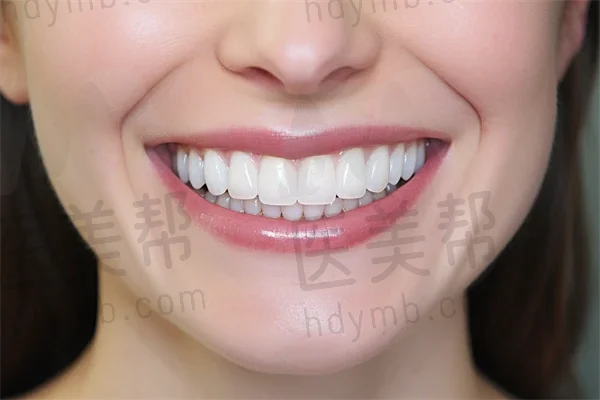 清远嘉悦口腔环境氛围如何？医院环境氛围舒适宜人，温馨、放松的氛围让人倍感安心。