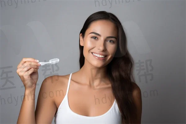 东莞虎门永博口腔门诊部（天虹店）推出高品质口腔预防保健服务，现仅需199元起，原价299元起，让您享受优质护理同时节省开支！