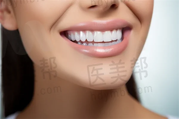 李梅