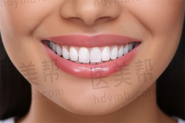 成都君臣口腔门诊部技术水平如何？医院技术水平非常出色，服务贴心且专業。