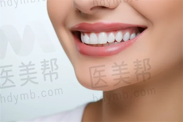 成都高新瑞祥口腔门诊部牙周病治疗现优惠，仅需2999元起，原价3800元起！