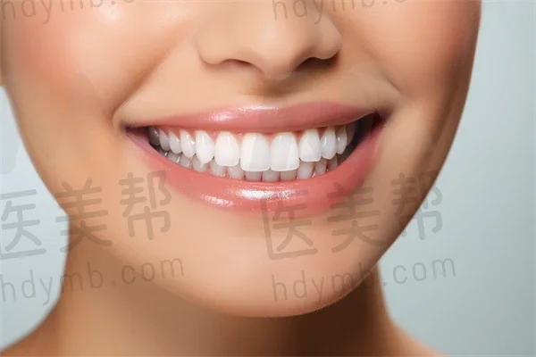 超值优惠！南充博瑞口腔的口腔预防保健服务现仅需299元起，原价388元起，尽享齐全健康的口腔护理，机会难得，欢迎前来体验！