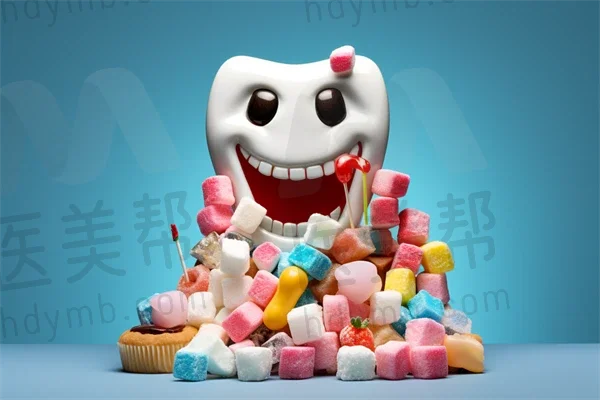 活动义齿现仅需2500元起，嘉兴雅卫仕口腔门诊部提供超值服务，原价3000元起。