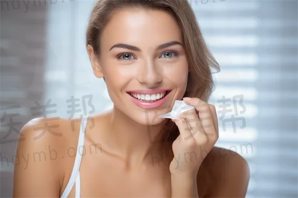 赵明哲
