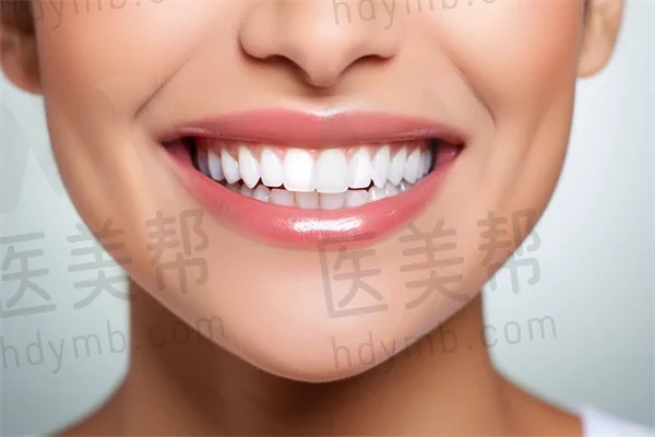 超值优惠！宁波镇海儿童口腔医院活动义齿现仅需2500元起，原价3000元起，限时优惠，欢迎前来体验优质服务！