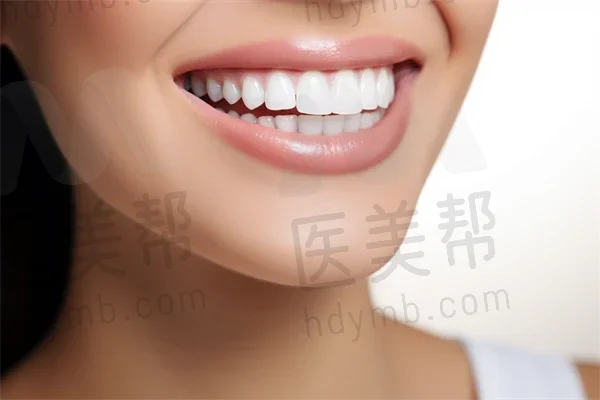 衢州可恩口腔医院真实评价及综合收费一览，2025年衢州牙科医院推荐对比分析