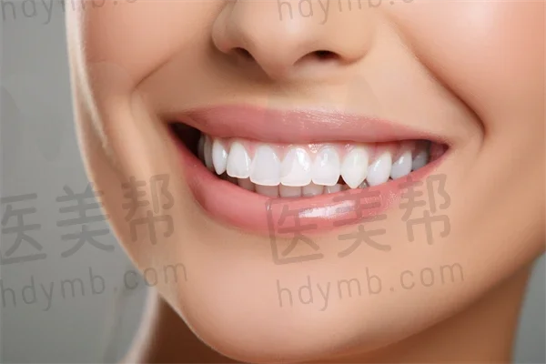 衡水可恩口腔医院与牙博士对比：规模、特色项目及收费一览，患者评价如何？