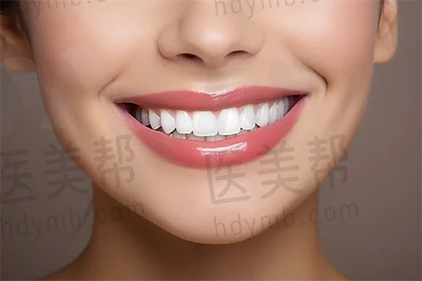 李肇元
