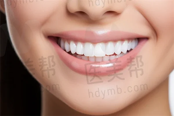 绍兴柯桥贝佳口腔门诊部牙周治疗现价仅需600元起，原价800元起，助您轻松享受高品质口腔护理，节省开支！