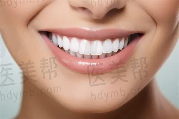 张小贺