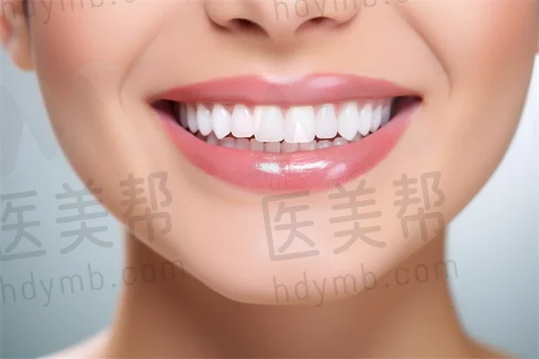 林鹏