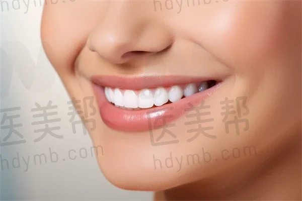 北京佳美口腔（保利大厦分店）口腔颌面外科服务现推出限时优惠，原价3000元起，现在仅需2500元起，促销机会有限，抓紧时间！
