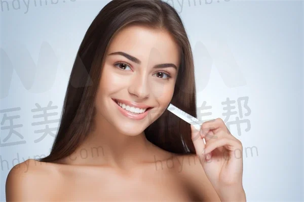 昆明尚爱韩美凌岳口腔前卫西路口腔门诊部拔牙收费现仅需350元起，原价500元起，享受超值优惠！