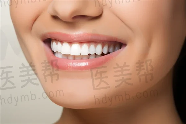 李治邦
