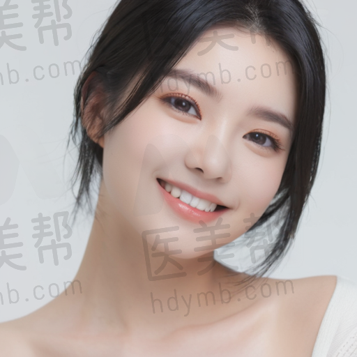 中国医学科学院皮肤病医院(整形外科)