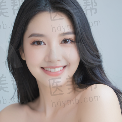 仙桃博美医疗美容医院怎么样？真实案例分享与医生团队介绍
