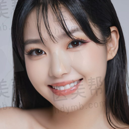 三亚韩氏医疗美容门诊部患者反馈怎么样？简介详尽/详细地址/挂号流程都有答案