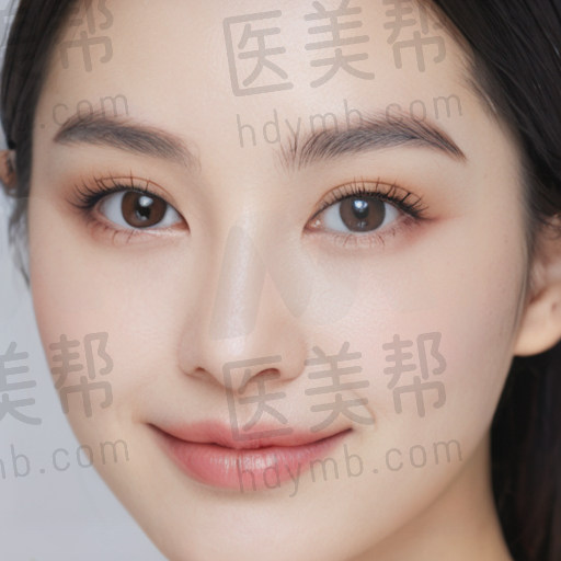 新疆大西北医学美容医院服务水平如何？医院的服务水平非常出色，热情且专業，令人满意。