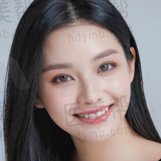 徐州瑞晶医学美容门诊部价格是否实惠？医院的价格非常合理，性价比高，服务也很棒！