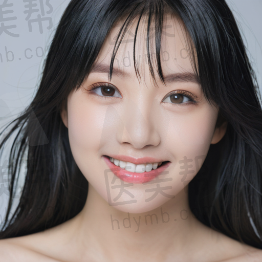 厦门整形医院排名前十，厦门薇格整形外科门诊部与厦门欧菲医疗美容医院实力并列，值得信赖的选择
