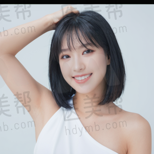郴州美科医疗美容门诊部技术是否娴熟？医院的技术确实相当出色，结果显著，服务热情。