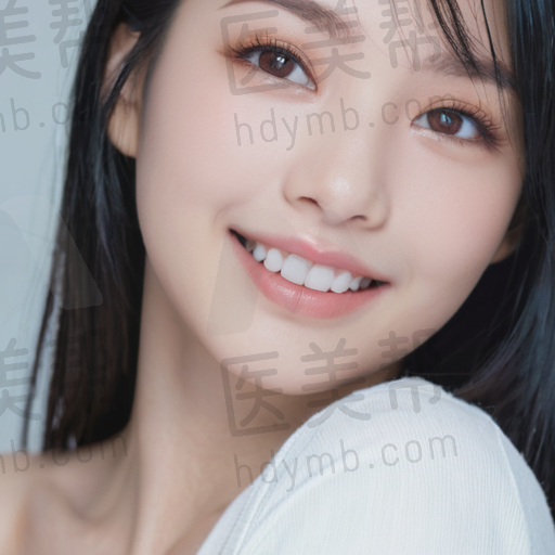 南昌爱美美容医院推出下颌角整形优惠活动，原价6800元起现仅需5800元起，优异机会助您实现美丽蜕变！