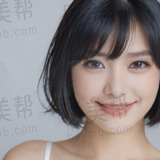 上海俞世放医疗美容外科诊所水动力环形聚能吸脂现收费9800元起，现推出优惠价仅需7800元起，尽享美丽与实惠！