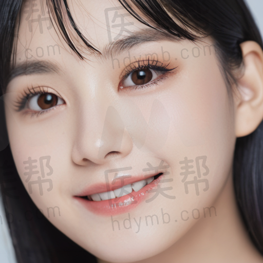 宁波邬立新医疗美容诊所激光美容项目评测与真实体验分享