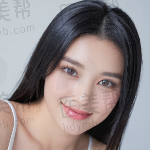 朱瑞生