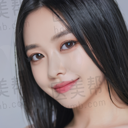 西宁整形医院排名前五：西宁芯美昕医疗美容医院与西宁华美整形美容医院实力杰出，值得信赖的选择