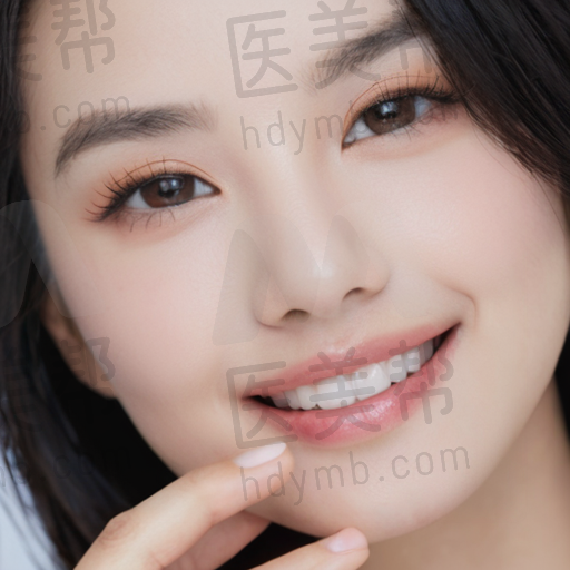 罗林