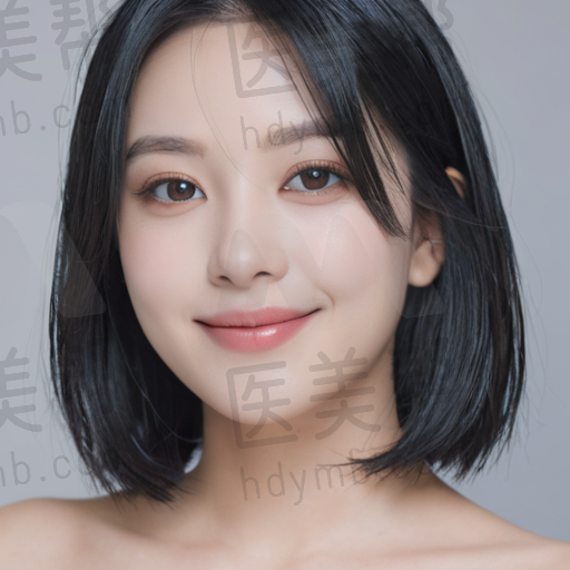 九江唯美医疗美容门诊部医生资质如何？医院医生资质可靠，专業且经验很丰富，值得信赖！