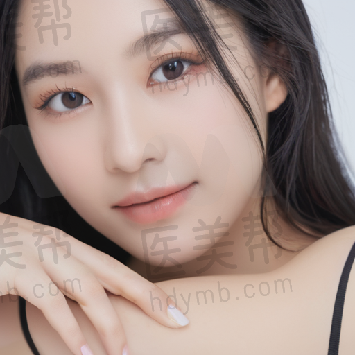 虞宏纲