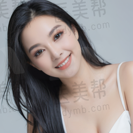 重庆莱森医疗美容门诊部现推出限时优惠，加密植发服务原价9800元起，现仅需7800元起，带您体验超值美丽之旅！