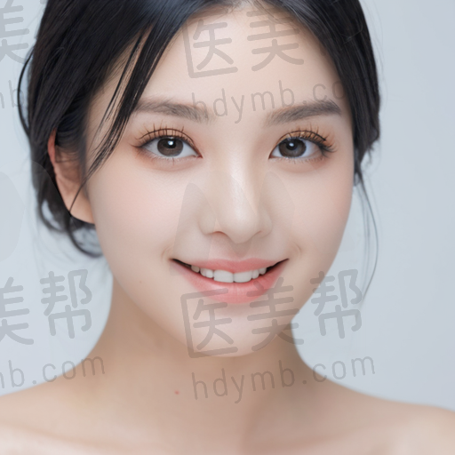 张成