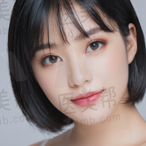 郑州美丽时光整形美容医院私密花园，现仅需6888元起，原价8888元起，让您的美丽与实惠齐步前行！