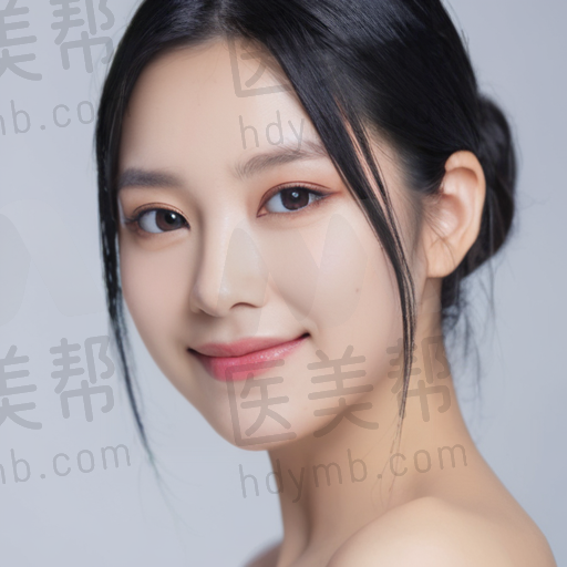 郑州惠美医疗美容门诊部推出假体隆鼻优惠活动，助您轻松实现美丽梦想，超值体验仅需5800元起，原价6800元起！