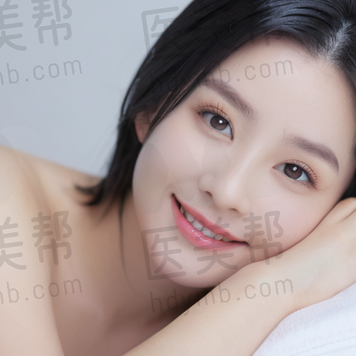 李芳
