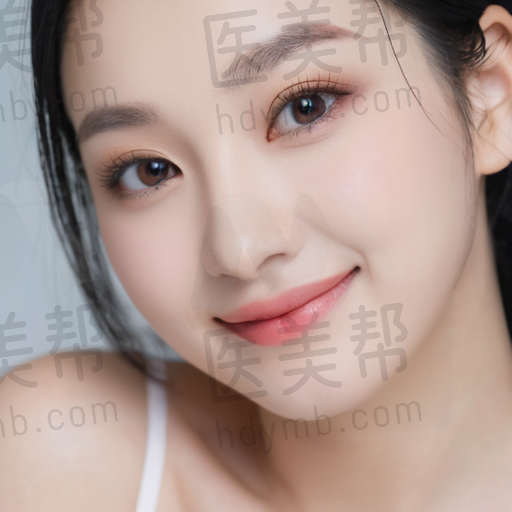 北京腹壁成形手术费用齐全解析：重新调整腹壁结构腹壁成形术价格113685元起，标准腹壁成形术价格70526元起