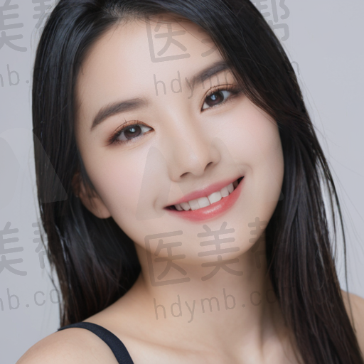 东阳吴少珍医学美容诊所大腿吸脂价格表：原价8000元起，现优惠至6800元起，助您轻松塑造理想身材！