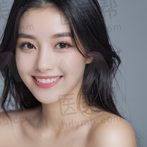 龙云