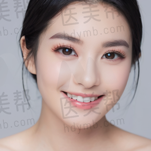 卢帆