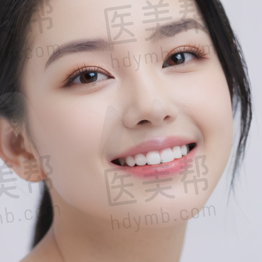 陈超明