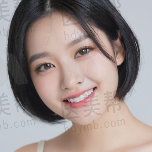 李幼安
