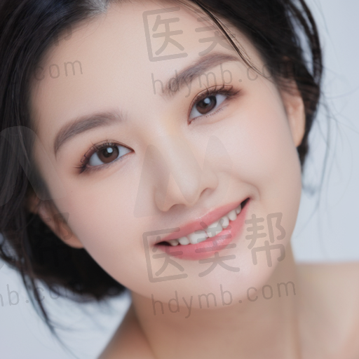 邱晓东