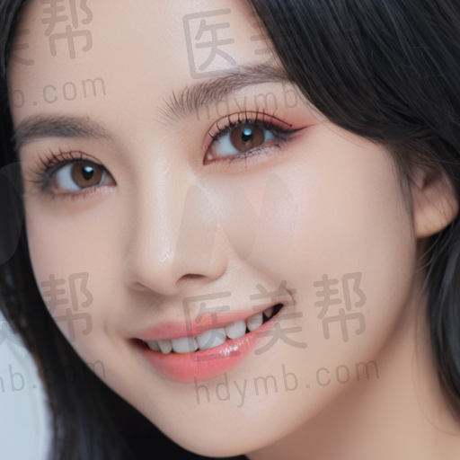保定普济医疗美容诊所韩风隆鼻价目表：原价6800元起，现仅需4800元起，优异优惠，不容错过，快来体验美丽的蜕变！