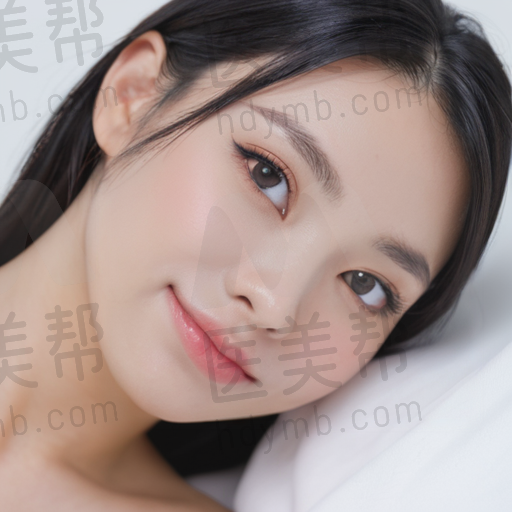 武汉双眼皮整形2025年收费规定细则，全切双眼皮价格11849元起附武汉双眼皮整形哪里有好的医院